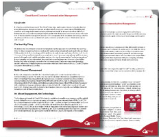 366 Degrees by OMI White Paper