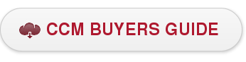 CTA CCM BUYERS GUIDE
