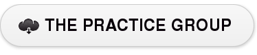 Kickstart Cloud Ventures Salesforce CRM Practice Group