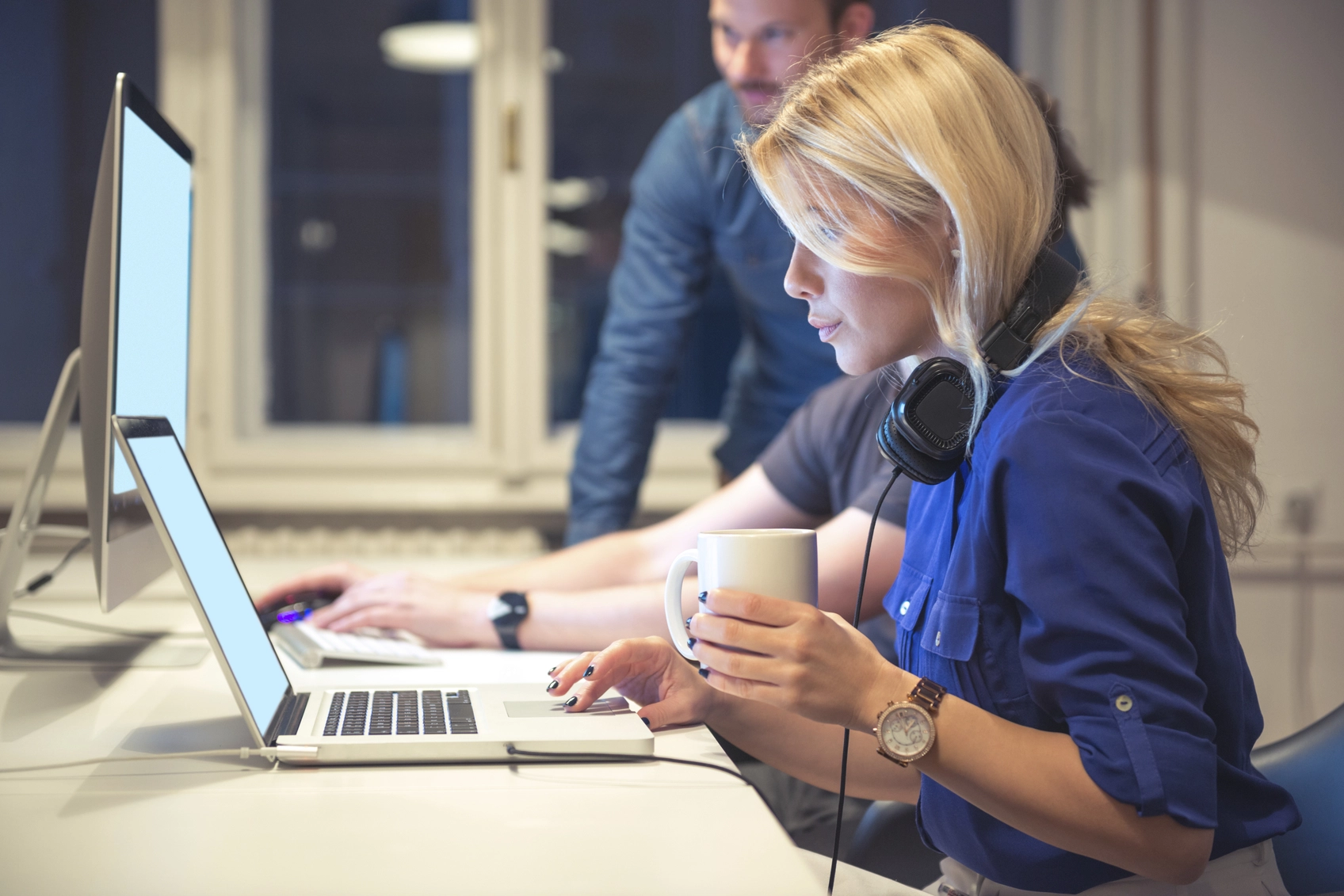 New Era of Customer Communications Management (CCM)