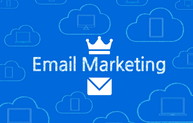 Salesforce Email Integration