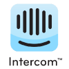 Intercom