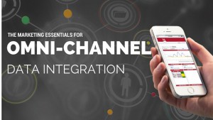 OMNI CHANNEL MARKETING 366 DEGREES BY OMI