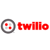Twilio