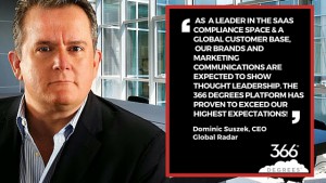 GlobalRadarQuote