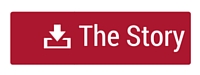 TheGlobalRadarStory