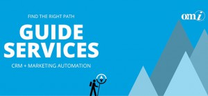 OMITHERIGHTPATHCRM