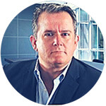 Global Radar review