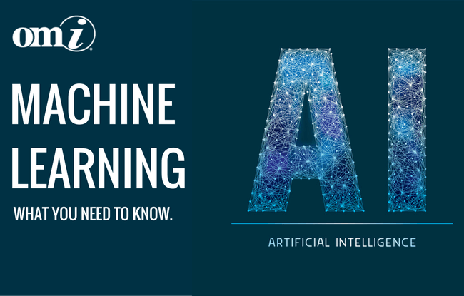 Machine Learning as a Service
