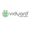 Vidyard