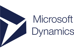 Microsoft Dynamics