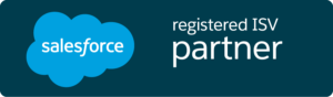 ISV partner