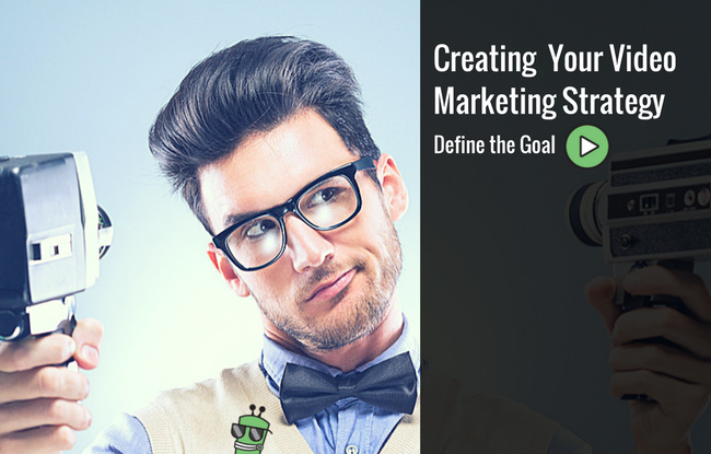 Video Marketing Services at OMI