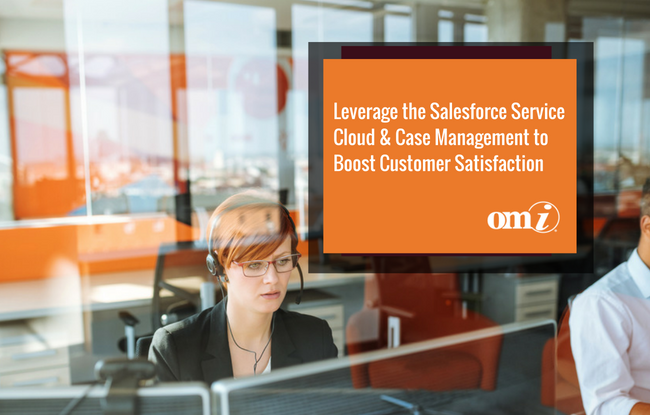 Boost Customer Satisfaction with Ticket Management System