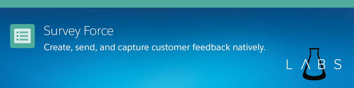 Salesforce Tools Customer Relationships