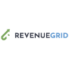 RevenueGrid