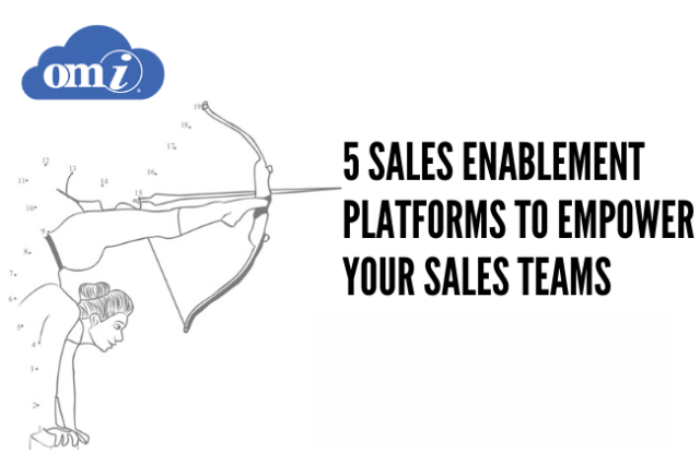 Sales-Enablement-Platforms-OMI