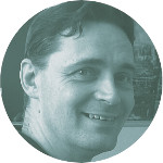 Stephane Moulec