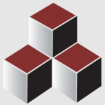 Premier Packaging logo