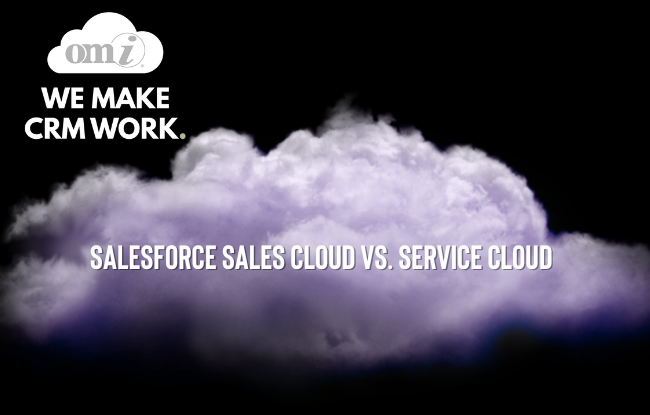 The-Differences-between-Salesforce-Sales-Cloud-and-Service-Cloud-for-Your-Business-Needs-by-OMI