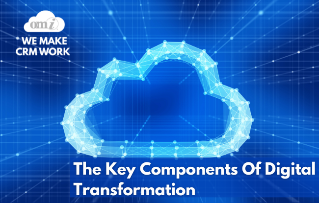 The-Key-Components-Of-Digital-Transformation-by-OMI